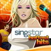 Singstar Hottest Hits
